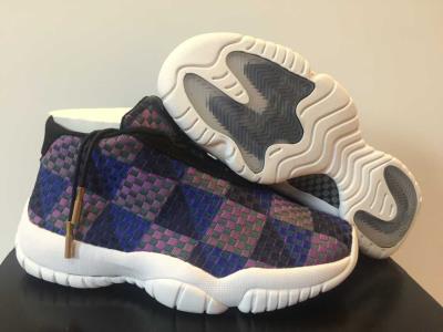 cheap air jordan future cheap no. 8